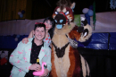 Maskenball-Amriswil-Bodensee-Community-SEECHAT_DE-2023-03-04-_35_.jpg