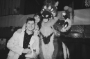 Maskenball-Amriswil-Bodensee-Community-SEECHAT_DE-2023-03-04-_36_.jpg