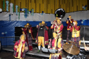 Maskenball-Amriswil-Bodensee-Community-SEECHAT_DE-2023-03-04-_38_.jpg