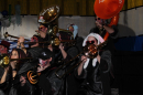 Maskenball-Amriswil-Bodensee-Community-SEECHAT_DE-2023-03-04-_40_.jpg