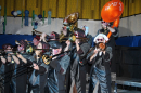 Maskenball-Amriswil-Bodensee-Community-SEECHAT_DE-2023-03-04-_41_.jpg