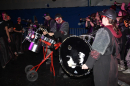 Maskenball-Amriswil-Bodensee-Community-SEECHAT_DE-2023-03-04-_42_.jpg