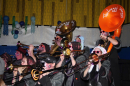 Maskenball-Amriswil-Bodensee-Community-SEECHAT_DE-2023-03-04-_43_.jpg