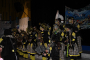 Maskenball-Amriswil-Bodensee-Community-SEECHAT_DE-2023-03-04-_45_.jpg