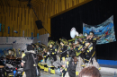 Maskenball-Amriswil-Bodensee-Community-SEECHAT_DE-2023-03-04-_46_.jpg