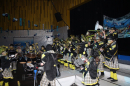 Maskenball-Amriswil-Bodensee-Community-SEECHAT_DE-2023-03-04-_47_.jpg