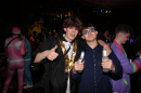 Maskenball-Amriswil-Bodensee-Community-SEECHAT_DE-2023-03-04-_50_.jpg