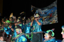 Maskenball-Amriswil-Bodensee-Community-SEECHAT_DE-2023-03-04-_51_.jpg