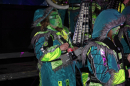 Maskenball-Amriswil-Bodensee-Community-SEECHAT_DE-2023-03-04-_55_.jpg