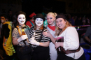 xMaskenball-Amriswil-Bodensee-Community-SEECHAT_DE-2023-03-04-_88_.jpg