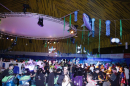 xMaskenball-Amriswil-Bodensee-Community-SEECHAT_DE-2023-03-04-_90_.jpg