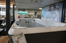 IBO-Messe-Friedrichshafen-Bodensee-Community-SEECHAT_DE-2023-03-17-3H4A6437.JPG