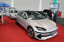 IBO-Messe-Friedrichshafen-Bodensee-Community-SEECHAT_DE-2023-03-17-3H4A6456.JPG
