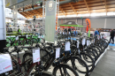 IBO-Messe-Friedrichshafen-Bodensee-Community-SEECHAT_DE-2023-03-17-3H4A6462.JPG