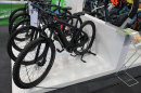 IBO-Messe-Friedrichshafen-Bodensee-Community-SEECHAT_DE-2023-03-17-3H4A6463.JPG