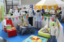 IBO-Messe-Friedrichshafen-Bodensee-Community-SEECHAT_DE-2023-03-17-3H4A6481.JPG