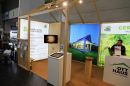 IBO-Messe-Friedrichshafen-Bodensee-Community-SEECHAT_DE-2023-03-17-3H4A6482.JPG