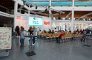IBO-Messe-Friedrichshafen-Bodensee-Community-SEECHAT_DE-2023-03-17-3H4A6489.JPG