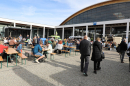 IBO-Messe-Friedrichshafen-Bodensee-Community-SEECHAT_DE-2023-03-17-3H4A6493.JPG