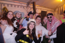 xGropefasnacht-Ermatingen-Bodensee-Community-SEECHAT_DE-2023-03-18-_MG_5373.jpg
