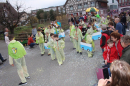 Gropefasnacht-Ermatingen-Bodensee-Community-SEECHAT_DE-2023-03-19-IMG_5436.jpg