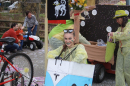 Gropefasnacht-Ermatingen-Bodensee-Community-SEECHAT_DE-2023-03-19-IMG_5437.jpg