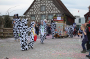 Gropefasnacht-Ermatingen-Bodensee-Community-SEECHAT_DE-2023-03-19-IMG_5447.jpg