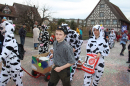 Gropefasnacht-Ermatingen-Bodensee-Community-SEECHAT_DE-2023-03-19-IMG_5451.jpg