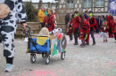 Gropefasnacht-Ermatingen-Bodensee-Community-SEECHAT_DE-2023-03-19-IMG_5453.jpg