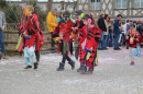 Gropefasnacht-Ermatingen-Bodensee-Community-SEECHAT_DE-2023-03-19-IMG_5454.jpg