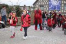 Gropefasnacht-Ermatingen-Bodensee-Community-SEECHAT_DE-2023-03-19-IMG_5456.jpg