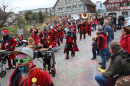 Gropefasnacht-Ermatingen-Bodensee-Community-SEECHAT_DE-2023-03-19-IMG_5458.jpg