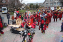 Gropefasnacht-Ermatingen-Bodensee-Community-SEECHAT_DE-2023-03-19-IMG_5459.jpg