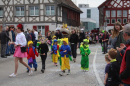 xGropefasnacht-Ermatingen-Bodensee-Community-SEECHAT_DE-2023-03-19-IMG_5406.jpg