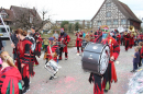 xGropefasnacht-Ermatingen-Bodensee-Community-SEECHAT_DE-2023-03-19-IMG_5457.jpg