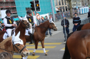 Sechselaeuten-Umzug-Fest-Bodensee-Community-SEECHAT_DE-2023-04-17-IMG_5470.jpg