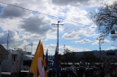 Sechselaeuten-Umzug-Fest-Bodensee-Community-SEECHAT_DE-2023-04-17-IMG_5474.jpg