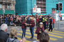 Sechselaeuten-Umzug-Fest-Bodensee-Community-SEECHAT_DE-2023-04-17-IMG_5477.jpg