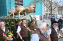 Sechselaeuten-Umzug-Fest-Bodensee-Community-SEECHAT_DE-2023-04-17-IMG_5480.jpg