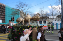 Sechselaeuten-Umzug-Fest-Bodensee-Community-SEECHAT_DE-2023-04-17-IMG_5481.jpg