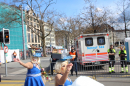 Sechselaeuten-Umzug-Fest-Bodensee-Community-SEECHAT_DE-2023-04-17-IMG_5503.jpg