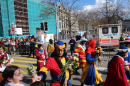 Sechselaeuten-Umzug-Fest-Bodensee-Community-SEECHAT_DE-2023-04-17-IMG_5536.jpg