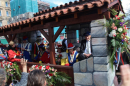 Sechselaeuten-Umzug-Fest-Bodensee-Community-SEECHAT_DE-2023-04-17-IMG_5545.jpg