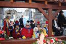 Sechselaeuten-Umzug-Fest-Bodensee-Community-SEECHAT_DE-2023-04-17-IMG_5546.jpg