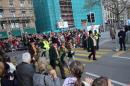 Sechselaeuten-Umzug-Fest-Bodensee-Community-SEECHAT_DE-2023-04-17-IMG_5547.jpg