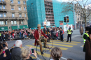 Sechselaeuten-Umzug-Fest-Bodensee-Community-SEECHAT_DE-2023-04-17-IMG_5548.jpg