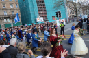 Sechselaeuten-Umzug-Fest-Bodensee-Community-SEECHAT_DE-2023-04-17-IMG_5549.jpg