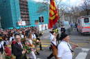 Sechselaeuten-Umzug-Fest-Bodensee-Community-SEECHAT_DE-2023-04-17-IMG_5585.jpg