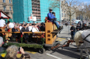 Sechselaeuten-Umzug-Fest-Bodensee-Community-SEECHAT_DE-2023-04-17-IMG_5599.jpg