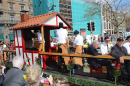Sechselaeuten-Umzug-Fest-Bodensee-Community-SEECHAT_DE-2023-04-17-IMG_5600.jpg